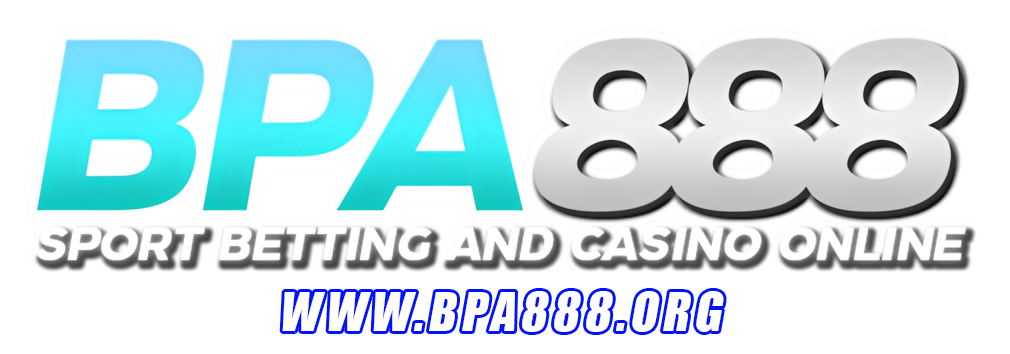 bpa888